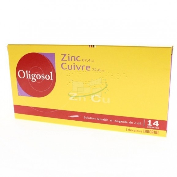 http://pharma59.fr/7379-thickbox_default/oligosol-zn-cu-buv-a2ml-14.jpg