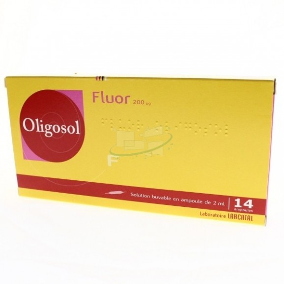 http://pharma59.fr/7380-thickbox_default/oligosol-fluor-buv-a2ml-14.jpg