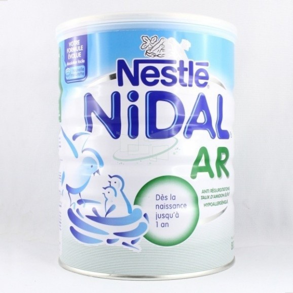 http://pharma59.fr/7424-thickbox_default/nestle-nidal-ar-0-1-an.jpg