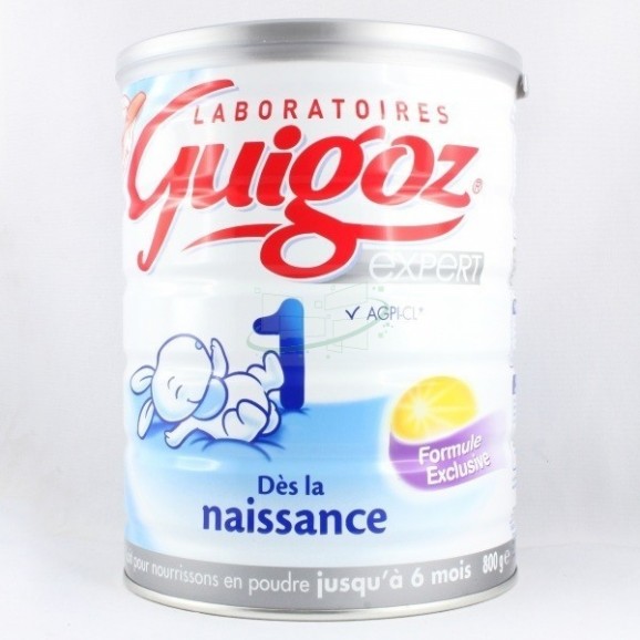 http://pharma59.fr/7426-thickbox_default/guigoz-expert-1-pdr-bt800g-1.jpg