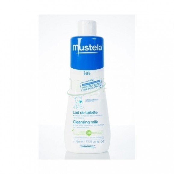 http://pharma59.fr/7431-thickbox_default/mustela-bb-lait-toil-fl750ml.jpg