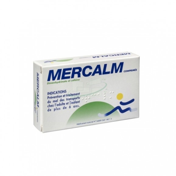 http://pharma59.fr/7433-thickbox_default/mercalm-cpr-pellic-bt15.jpg
