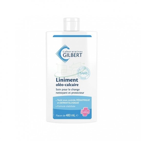 http://pharma59.fr/7434-thickbox_default/gilbert-linim-oleo-calc-480ml.jpg