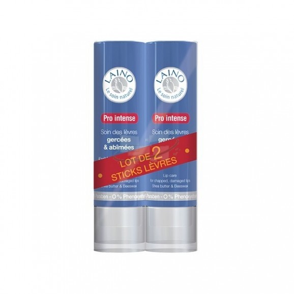 http://pharma59.fr/7645-thickbox_default/laino-stick-levres-pro-intense.jpg