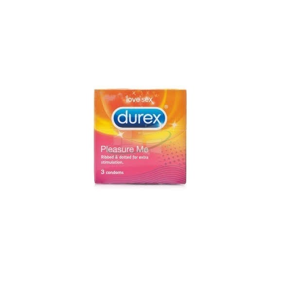 http://pharma59.fr/7653-thickbox_default/durex-pleasur-preserv.jpg