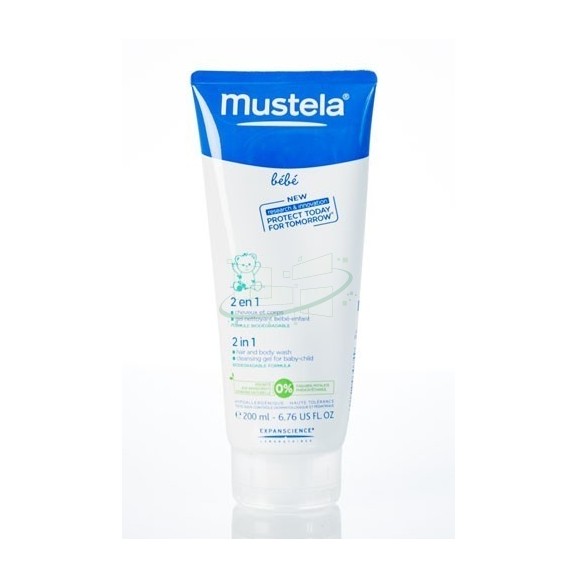 http://pharma59.fr/7654-thickbox_default/mustela-bb-2en1-cheveux-et-cor.jpg