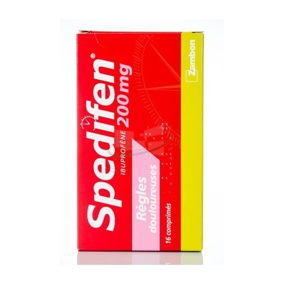 http://pharma59.fr/7661-thickbox_default/spedifen-200mg-regles-doul-cpr.jpg