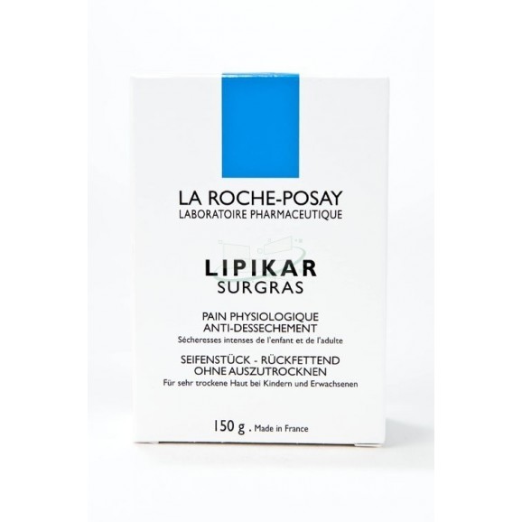 http://pharma59.fr/7662-thickbox_default/r-posay-lipikar-pain-surgras.jpg