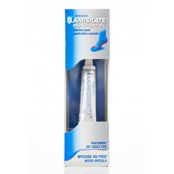 http://pharma59.fr/7671-thickbox_default/lamisilate-monodos-1-sol-tb4g.jpg