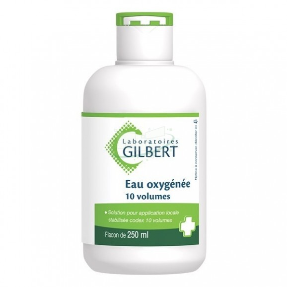 http://pharma59.fr/8004-thickbox_default/eau-oxygenee-gilb-10v-fv250ml.jpg
