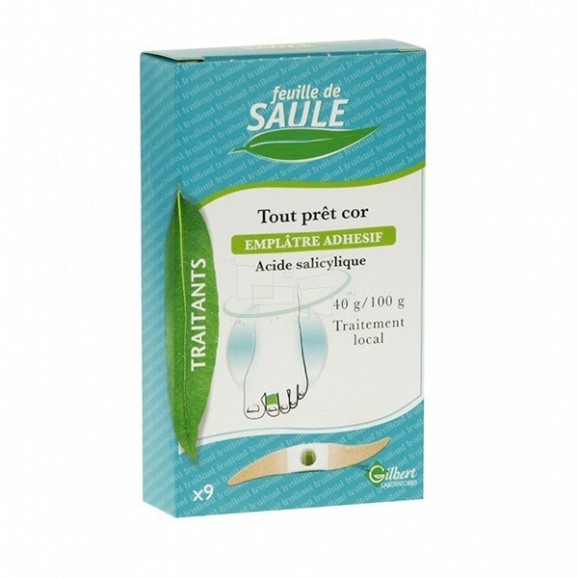 http://pharma59.fr/8005-thickbox_default/feuille-saule-gilb-cor-empl-9.jpg