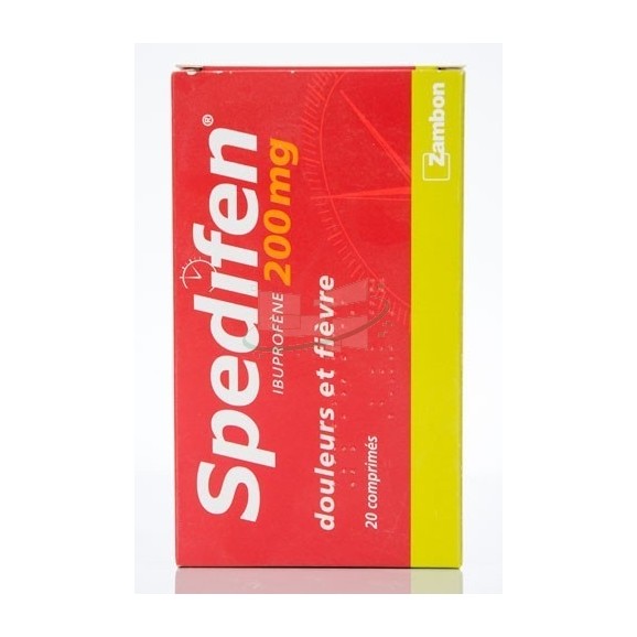 http://pharma59.fr/8007-thickbox_default/spedifen-200mg-cpr-bt20.jpg