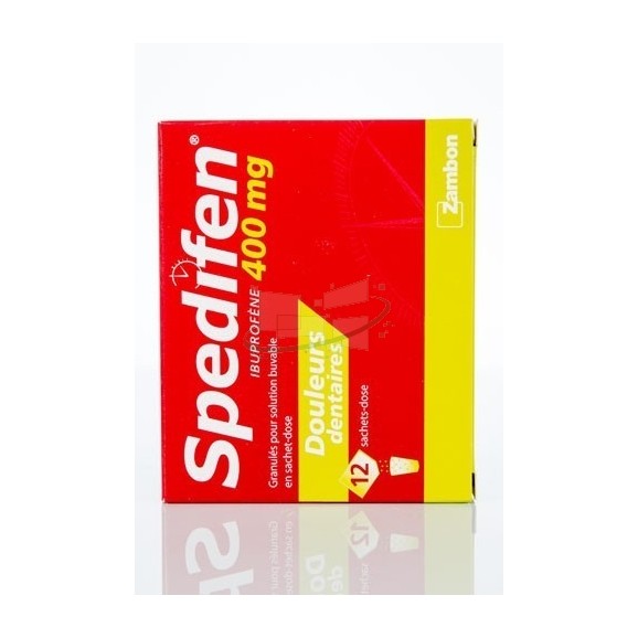 http://pharma59.fr/8010-thickbox_default/spedifen-400mg-buv-gle-sach-12.jpg