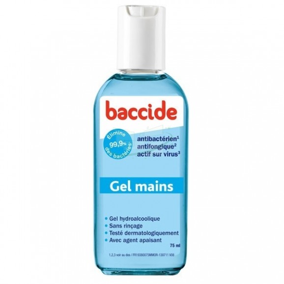 http://pharma59.fr/8013-thickbox_default/baccide-gel-main-fl75ml-1.jpg