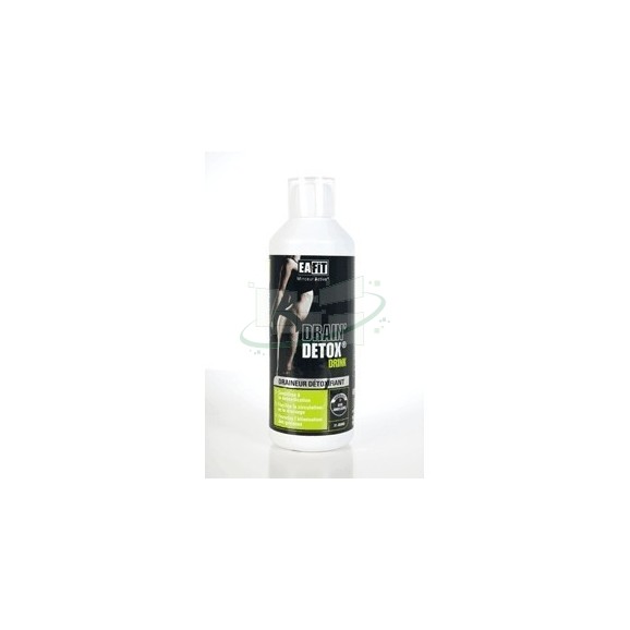 http://pharma59.fr/8014-thickbox_default/drain-detox-s-buv-pech-fl-500.jpg