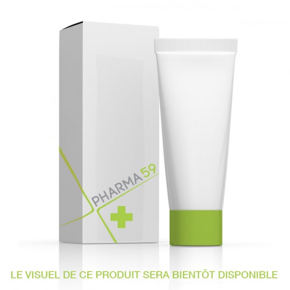 CROMORHINOL 2% S nas Pulv/15ml